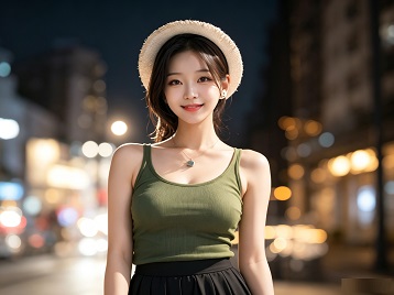 浮梁包养模特资源为什么入驻量大？如何规避交友骗子